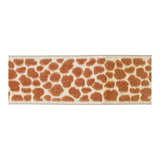 BD135 Border 3.5" - Peach Melba - RM Coco - Trim by the Yard