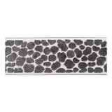 BD135 Border 3.5" - Shadow - RM Coco - Trim by the Yard
