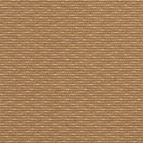 Charlotte - 1703 - Straw - Fabric by the Yard