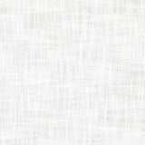 Highland Tweed - Chalk - RM Coco - Fabric by the Yard