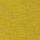 Highland Tweed - Dijon - RM Coco - Fabric by the Yard