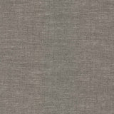 Highland Tweed - Pewter - RM Coco - Fabric by the Yard