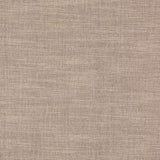 Highland Tweed - Frosted Amethyst - RM Coco - Fabric by the Yard