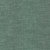Highland Tweed - Eucalyptus - RM Coco - Fabric by the Yard