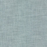 Highland Tweed - Horizon - RM Coco - Fabric by the Yard