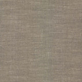 Highland Tweed - Sterling - RM Coco - Fabric by the Yard