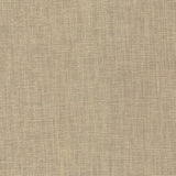 Highland Tweed - Travertine - RM Coco - Fabric by the Yard