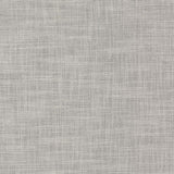 Highland Tweed - Whisper - RM Coco - Fabric by the Yard