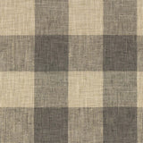Cheyenne - Flannel - RM Coco - Fabric by the Yard