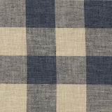 Cheyenne - Indigo - RM Coco - Fabric by the Yard