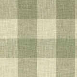 Cheyenne - Sage - RM Coco - Fabric by the Yard