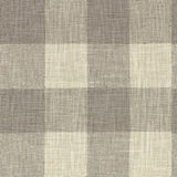 Cheyenne - Sterling - RM Coco - Fabric by the Yard
