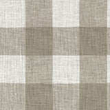 Cheyenne - Titanium - RM Coco - Fabric by the Yard