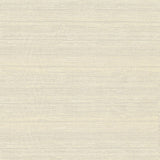 Belgique - French Vanilla - RM Coco - Fabric by the Yard