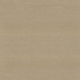 Belgique - Driftwood - RM Coco - Fabric by the Yard