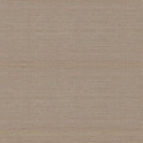 Belgique - Latte - RM Coco - Fabric by the Yard