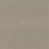 Belgique - Pewter - RM Coco - Fabric by the Yard