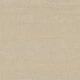 Belgique - Sandstone - RM Coco - Fabric by the Yard