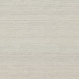 Belgique - Platinum - RM Coco - Fabric by the Yard