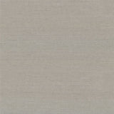 Belgique - Silver Sage - RM Coco - Fabric by the Yard