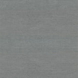 Belgique - Slate - RM Coco - Fabric by the Yard
