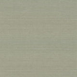 Belgique - Sprig - RM Coco - Fabric by the Yard