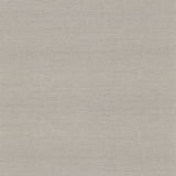 Belgique - Sterling - RM Coco - Fabric by the Yard