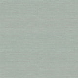Belgique - Tidal Pool - RM Coco - Fabric by the Yard