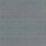 Belgique - Aegean - RM Coco - Fabric by the Yard