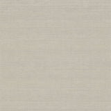 Belgique - Aspen - RM Coco - Fabric by the Yard
