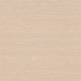 Belgique - Cameo - RM Coco - Fabric by the Yard