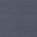 Belgique - Indigo - RM Coco - Fabric by the Yard
