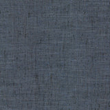 Hooper - Sapphire - RM Coco - Fabric by the Yard