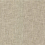 Hooper - Parchment - RM Coco - Fabric by the Yard
