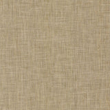 Hooper - Sisal - RM Coco - Fabric by the Yard