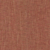 Hooper - Rose Quartz - RM Coco - Fabric by the Yard