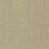 Hooper - Spearmint - RM Coco - Fabric by the Yard