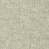 Longchamp - Celadon - RM Coco - Fabric by the Yard