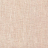 Longchamp - Cotton Candy - RM Coco - Fabric by the Yard
