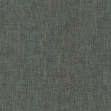 Longchamp - Evergreen - RM Coco - Fabric by the Yard