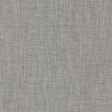 Longchamp - Grotto - RM Coco - Fabric by the Yard