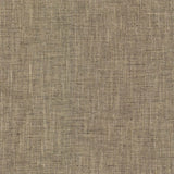 Longchamp - Hazelnut - RM Coco - Fabric by the Yard
