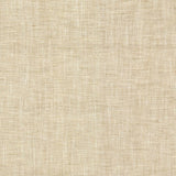 Longchamp - Sandstone - RM Coco - Fabric by the Yard