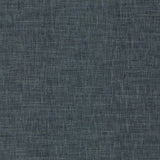 Longchamp - Sapphire - RM Coco - Fabric by the Yard