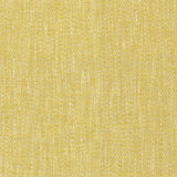 Montague Chevron - Dijon - RM Coco - Fabric by the Yard
