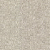 Montague Chevron - Mist - RM Coco - Fabric by the Yard