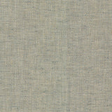 Montague Chevron - Mint - RM Coco - Fabric by the Yard