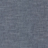 Montague Chevron - Mood Indigo - RM Coco - Fabric by the Yard