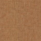 Montague Chevron - Spice - RM Coco - Fabric by the Yard