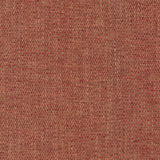 Montague Chevron - Rose Quartz - RM Coco - Fabric by the Yard